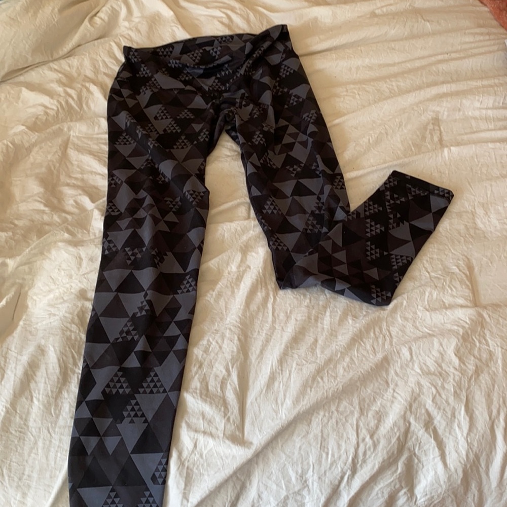 Old Navy Leggings